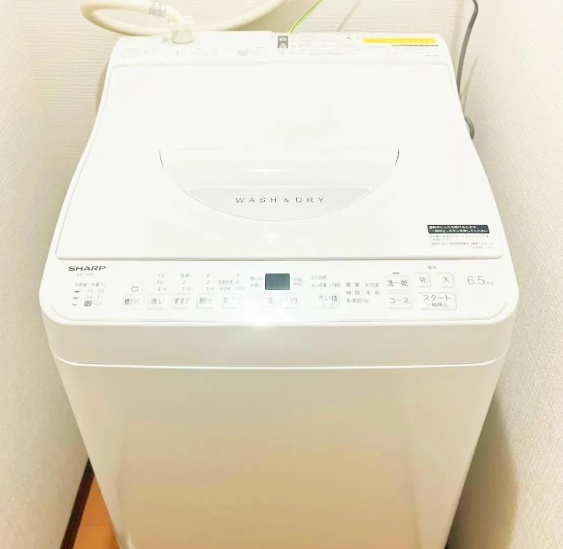 Zen No Yado Apartment Tokyo